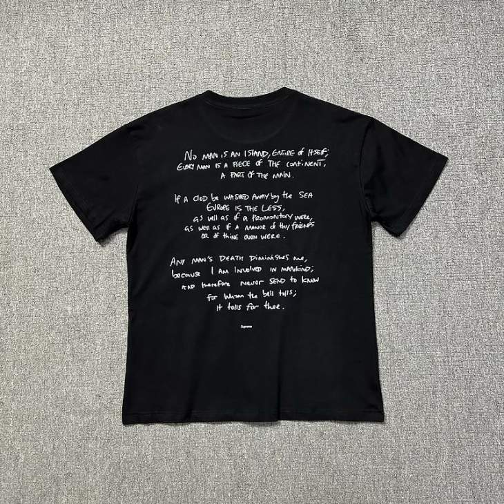 Corteiz T Shirts Short _SKUCorteizS-XLwmtx318816756